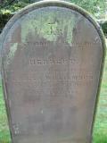image of grave number 84686